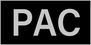 PAC Services LLC